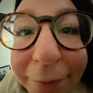 Meet your Posher, Gavin